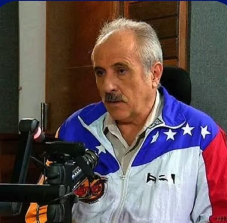 Secretario ejecutivo de la Central Bolivariana Socialista de Trabajadores descarta eliminación de los bonos a partir del 1-May