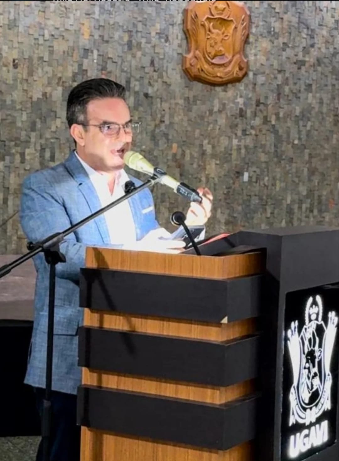 Fedecámaras Zulia: Crisis eléctrica y escasez de diésel frenan la producción petrolera y de alimentos en la región
