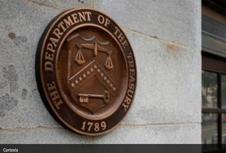 OFAC emite tres nuevas licencias para operaciones en el país