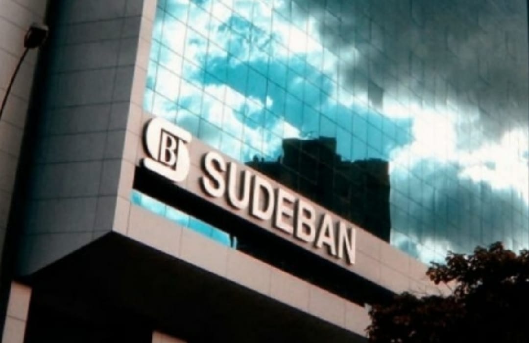 Este lunes #29Jun será feriado bancario por el Día de San Pedro y San Pablo