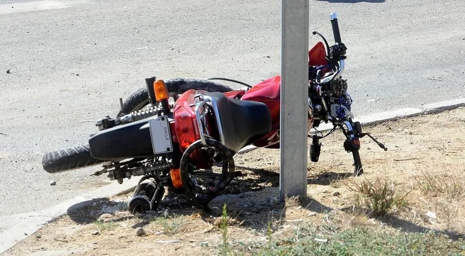 Articulan regulaciones de movilización segura en motocicletas en el Zulia