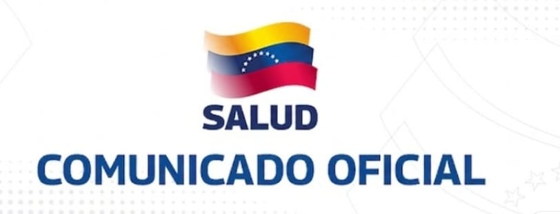 Venezuela activa vigilancia epidemiológica ante alerta internacional por Ébola y confirma que el riesgo nacional es bajo