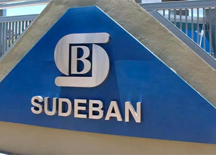 Sudeban anuncia feriado bancario este 24 de junio por conmemorarse la Batalla de Carabobo #22Jun