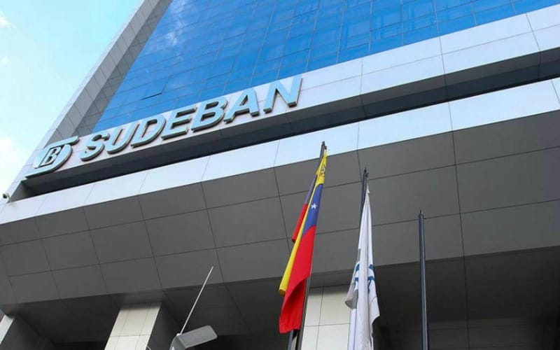 Bancos no abrirán el lunes por feriado de Corpus Christi