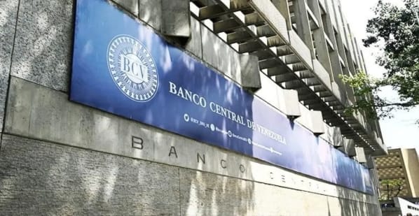 BCV aumentará la intervención cambiaria a 1.700 millones de dólares en junio