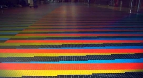 Gobierno niega que EE. UU. controle el aeropuerto de Maiquetía