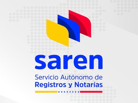 Saren activa vía web los tramites de Apostilla de La Haya y Legalización Internacional