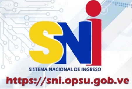 Extienden plazo para el registro del Sistema Nacional de Ingresos Universitarios