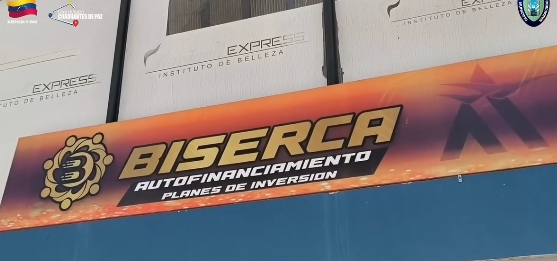 Polimaracaibo y la Alcaldía investigan fraude masivo en financiamiento de motos