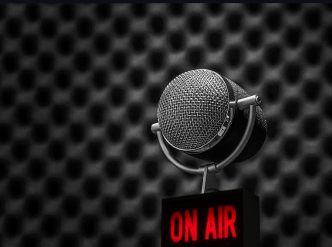Cámara de Radiodifusión exhorta adaptar la programación por decreto de duelo nacional