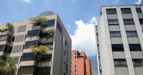 Aseguran que nueva ley de arrendamiento de viviendas beneficiará al sector inmobiliario