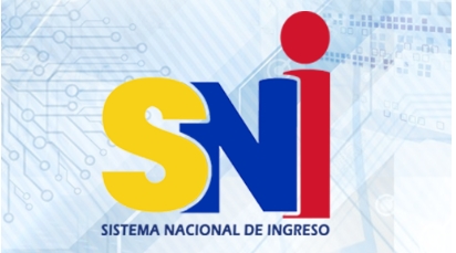 OPSU inicia asignación de cupos universitarios para bachilleres