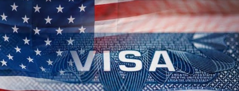 Tribunal federal anula suspensión de visados decretada por Trump para 75 países