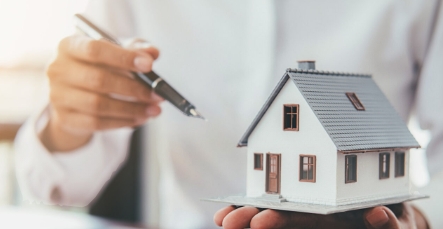 Cámara Inmobiliaria de Venezuela solicita reformas legales para acelerar oferta de viviendas