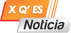 XQ es Noticia