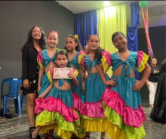 La Fundación Cultural Casa de los niños celebrará su XX aniversario de fundación