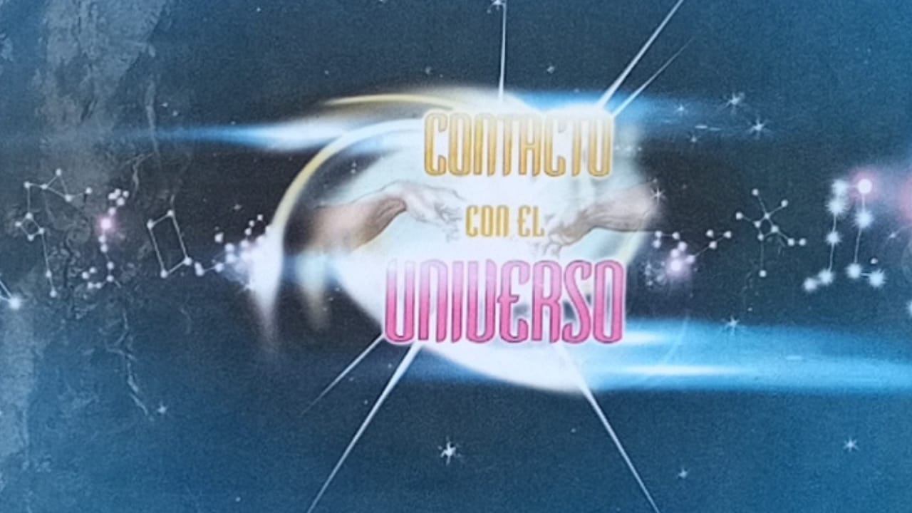 Horóscopo de la Semana 06 -14 de Julio