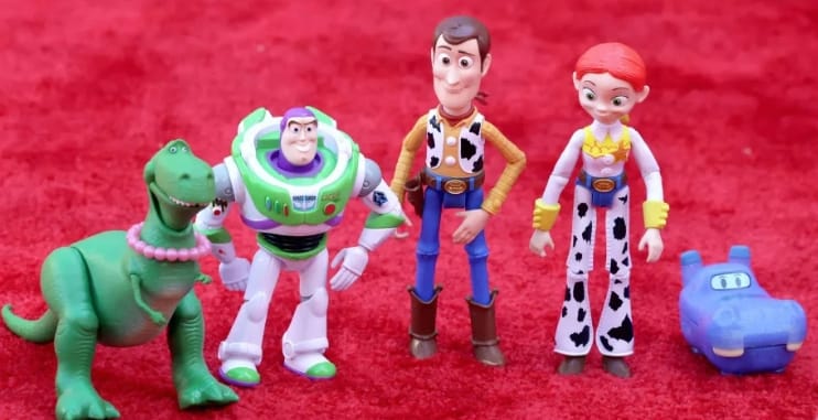 ¿Qué esperar de Toy Story 5?: lo que debe saber antes de ver la quinta entrega de este éxito animado
