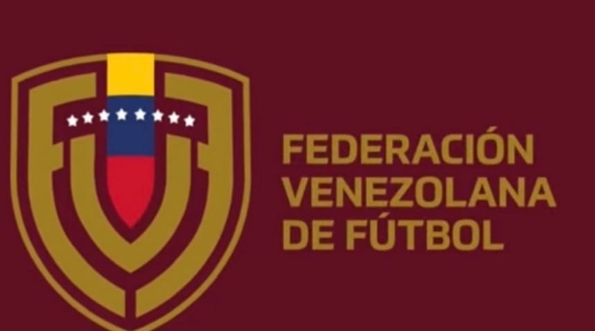 La FVF difunde datos de futbolistas de diversas categorías que se encuentran desaparecidos