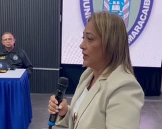  Sedemat: «Sólo el 10% de los comercios pagan impuestos en Maracaibo»