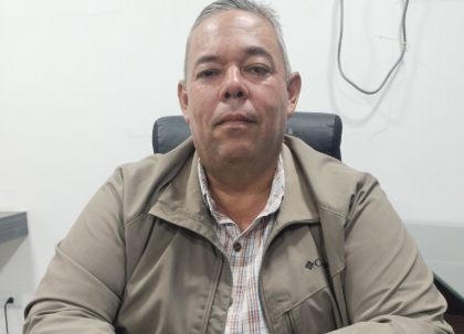 Intendencia de Cabimas y Corpoelec crean enlace para atender denuncias del servicio eléctrico