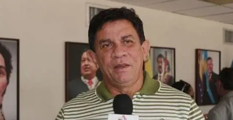 Crisis del gas en Cabimas: Exalcalde Félix Bracho exige respuestas y soluciones inmediatas a PDVSA Gas