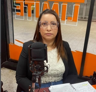 Concejal Yasmin Rendiles propone mesas de trabajo para tratar el tema de horario de los cortes eléctricos en Cabimas