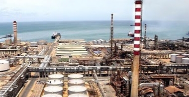Zulia produce hasta 360.000 barriles diarios de crudo: empresas petroleras inician reactivación