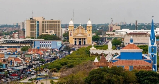 Cámara Inmobiliaria del Zulia reportó repunte en los alquileres tras reactivación petrolera