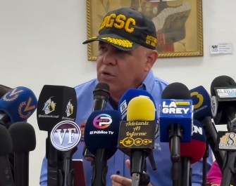 Maracaibo reforzará controles a discotecas que incumplan el horario de cierre