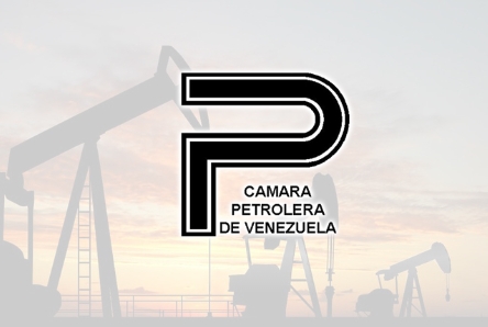 Cámara Petrolera de Venezuela suma más de 500 empresas afiliadas tras reformas en el sector