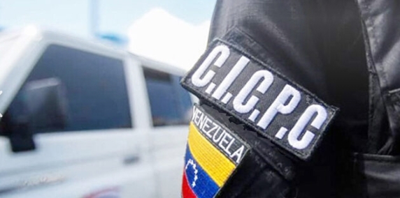 Cicpc alertó sobre reto viral que incita a los jóvenes a desaparecer los 48 horas