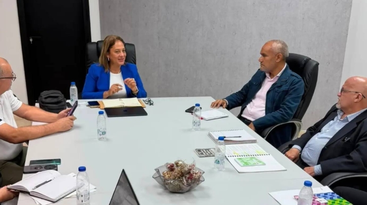 Contadores Públicos impulsan la cultura tributaria en el Zulia