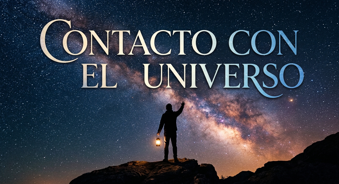 Horóscopo de la semana 14 al 20 de septiembre