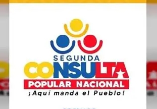 Cabimas se prepara con 80 centros de votación para la segunda Consulta Popular Nacional 2026