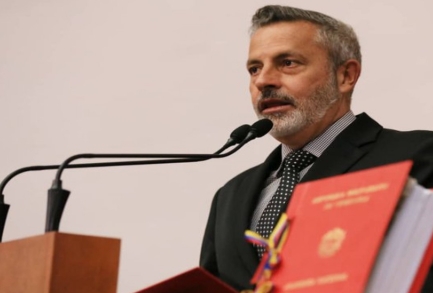 Comité de Postulaciones Judiciales extiende evaluaciones tras recibir cifra récord de 127 aspirantes