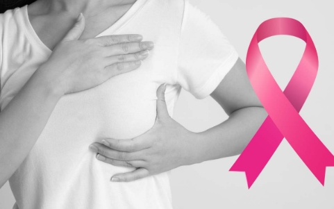 Día Mundial de la Lucha contra el Cáncer de Mama: llaman a fortalecer la prevención y detección temprana