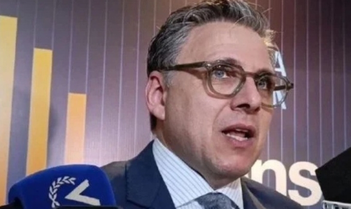 Fedecámaras reconoce avances en estabilidad del sistema eléctrico