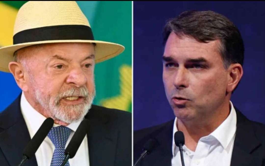 Cierran elecciones en Brasil. Reñida decisión entre Lula y Bolsonaro